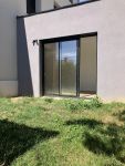 photo de l'annonce I-3544779 Appartement