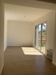 photo de l'annonce I-3544779 Appartement
