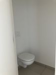 photo de l'annonce I-3544779 Appartement