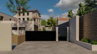 photo de l'annonce I-3522801 Appartement