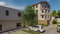 photo de l'annonce I-3522801 Appartement