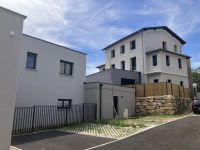 photo de l'annonce I-3544779 Appartement