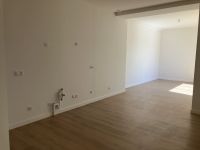 photo de l'annonce I-3544779 Appartement