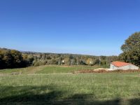 photo de l'annonce I-3522836 Terrain