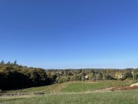 photo de l'annonce I-3522836 Terrain