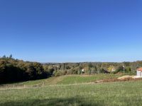 photo de l'annonce I-3522838 Terrain