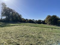 photo de l'annonce I-3522838 Terrain