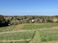 photo de l'annonce I-3522838 Terrain