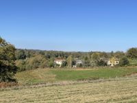 photo de l'annonce I-3522838 Terrain