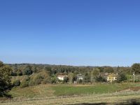 photo de l'annonce I-3522838 Terrain