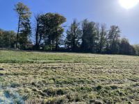 photo de l'annonce I-3522838 Terrain
