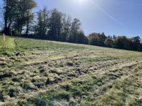 photo de l'annonce I-3522838 Terrain