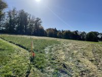 photo de l'annonce I-3522838 Terrain