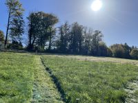 photo de l'annonce I-3522838 Terrain