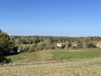 photo de l'annonce I-3522839 Terrain
