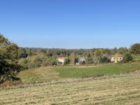 photo de l'annonce I-3522839 Terrain