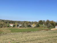photo de l'annonce I-3522839 Terrain
