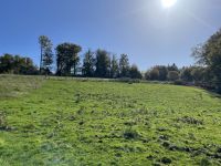 photo de l'annonce I-3522990 Terrain
