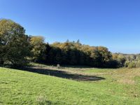 photo de l'annonce I-3522990 Terrain