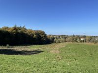 photo de l'annonce I-3522990 Terrain