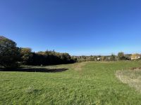 photo de l'annonce I-3522990 Terrain