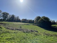 photo de l'annonce I-3522990 Terrain