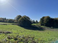 photo de l'annonce I-3522990 Terrain