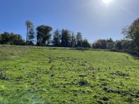 photo de l'annonce I-3522990 Terrain