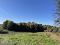 photo de l'annonce I-3522991 Terrain