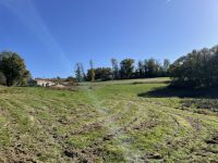 photo de l'annonce I-3522991 Terrain