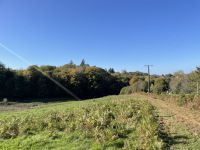 photo de l'annonce I-3522991 Terrain