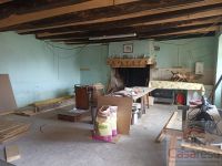 photo de l'annonce I-3523195 Maison / Villa