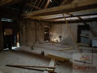 photo de l'annonce I-3523195 Maison / Villa