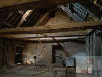 photo de l'annonce I-3523195 Maison / Villa