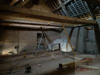 photo de l'annonce I-3523195 Maison / Villa