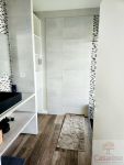 photo de l'annonce I-3523586 Maison / Villa
