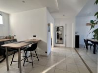 photo de l'annonce I-3523827 Appartement