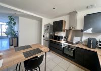 photo de l'annonce I-3523827 Appartement
