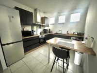 photo de l'annonce I-3523827 Appartement