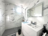 photo de l'annonce I-3523827 Appartement