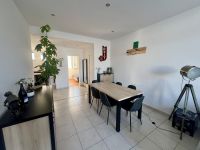 photo de l'annonce I-3523827 Appartement