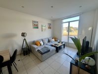 photo de l'annonce I-3523827 Appartement