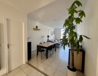 photo de l'annonce I-3523827 Appartement