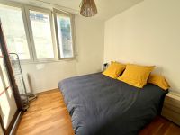 photo de l'annonce I-3523827 Appartement