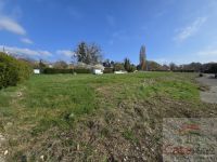 photo de l'annonce I-3523351 Terrain