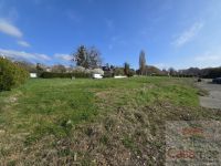 photo de l'annonce I-3523351 Terrain