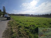 photo de l'annonce I-3523351 Terrain