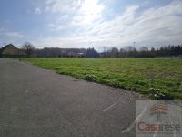 photo de l'annonce I-3523351 Terrain