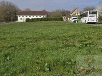 photo de l'annonce I-3523351 Terrain