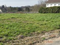 photo de l'annonce I-3523351 Terrain